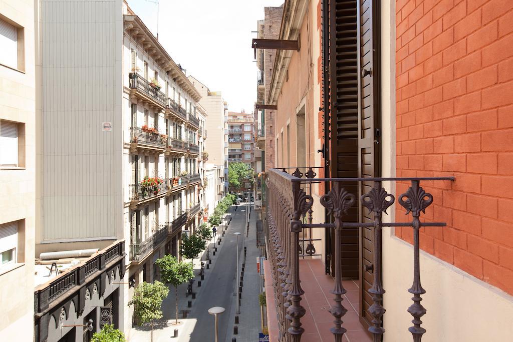 Apbcn Eixample Center — Photos 3